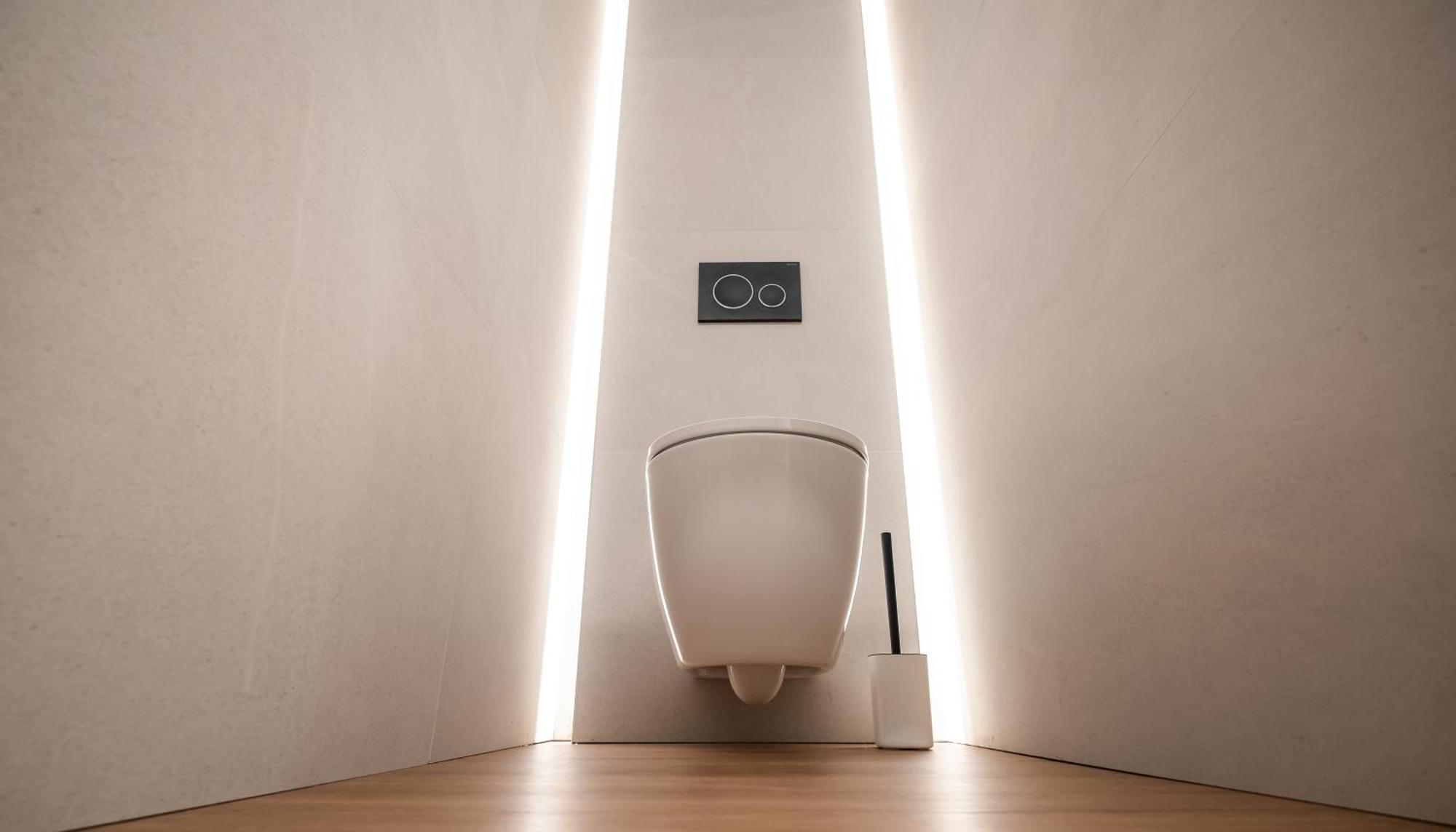 Principe De Vergara Rooms Lujo En El Centro De ログローニョ エクステリア 写真